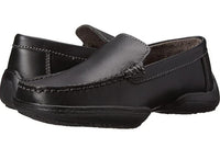 Kenneth Cole Driving Dime 2 Dress Shoe