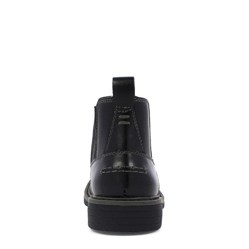 Florsheim Studio Jr. Dress Boot