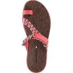 Merrell Women's Around Town Sandal