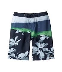 O'Neill Hyperfreak Elevate Swim Short