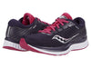 Saucony Guide 13 Runner