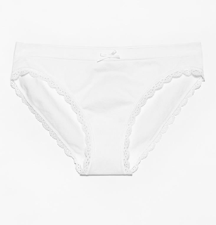 Mandarine & Co. Bikini Underwear