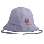 L&P Sidney Bucket Hat