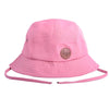 L&P Sidney Bucket Hat