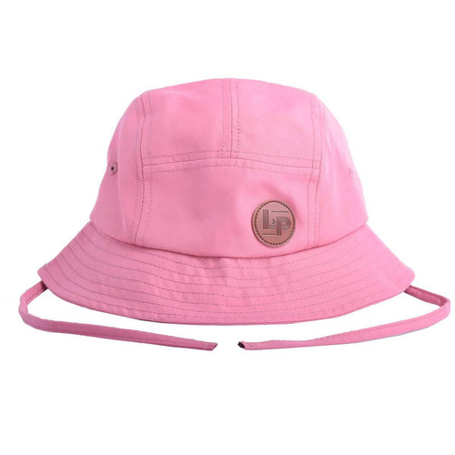 L&P Sidney Bucket Hat