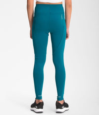 The North Face On Mountain Legging