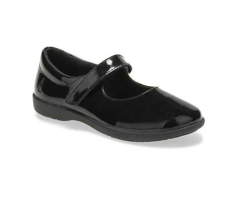 Hush Puppies Lexi Mary Jane