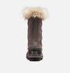 Sorel Joan of Arctic Boot