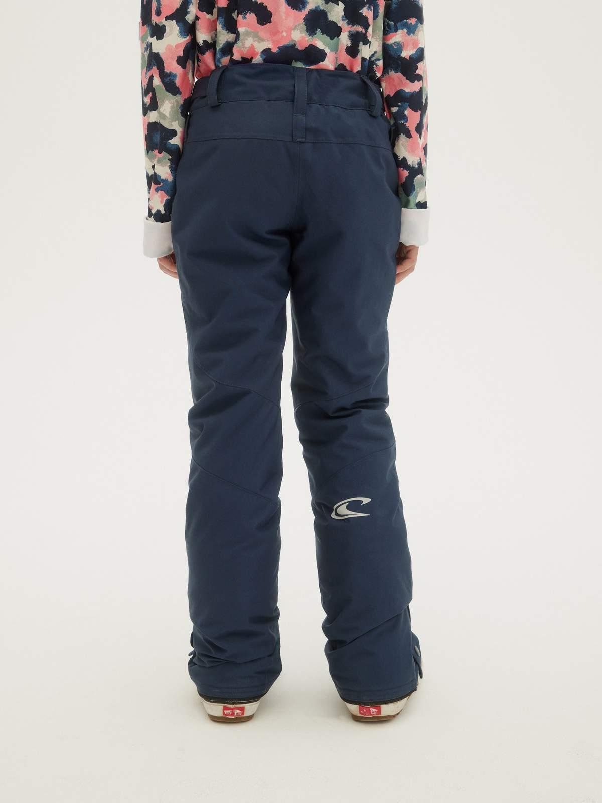 O'Neill Girls Charm Snow Pant -  – Head Shoulders Knees and Toes