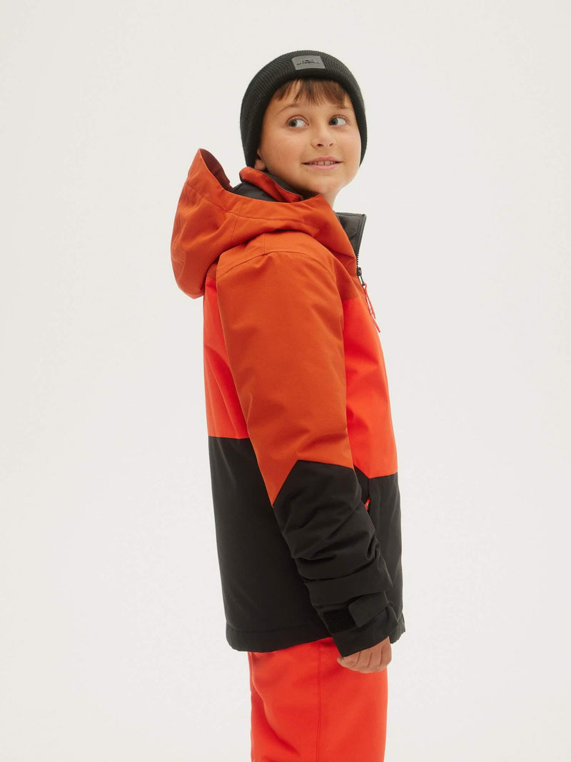O'Neill Slate Jacket