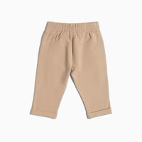 Miles The Label Baby Relaxed Pant