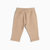 Miles The Label Baby Relaxed Pant