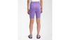 The North Face Never Stop Bike Short