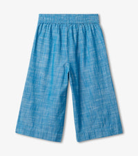 Hatley Cropped Culottes