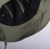 L&P Sidney Bucket Hat