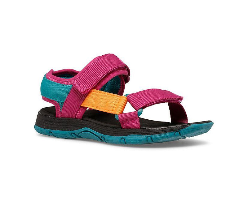 Merrell Kahuna Web Sandal