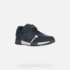 Geox Alfier Sneaker