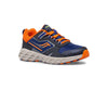 Saucony Wind Shield 2.0 Runner