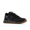 New Balance Fresh Foam x70 Runner