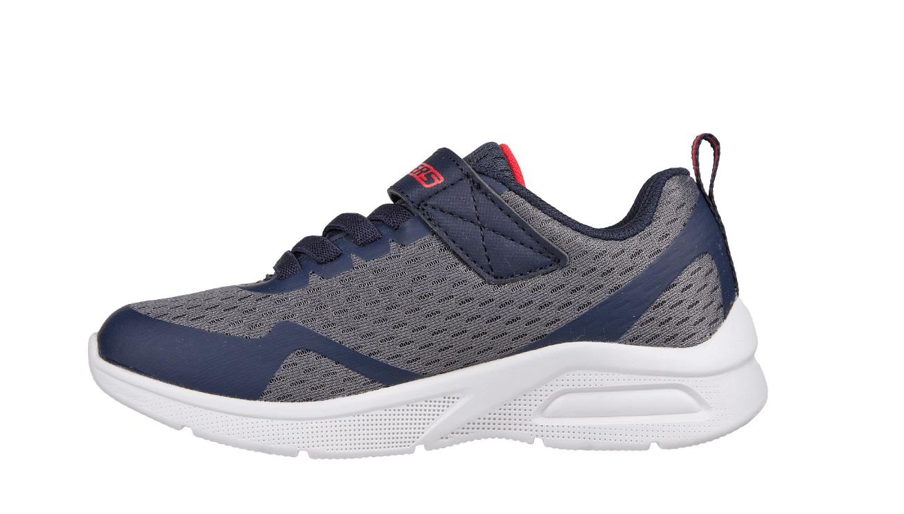 skechers microspec max torvix