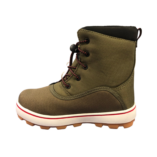 Kamik Spencer Boot