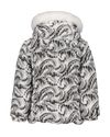 Obermeyer Roselet Jacket