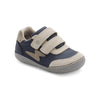 Stride Rite Kennedy Shoe