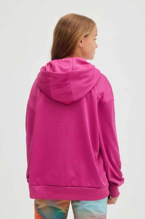 O'Neill Rutile Hooded Fleece