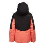 Spyder Conquer Jacket