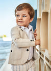Mayoral Blazer 1417