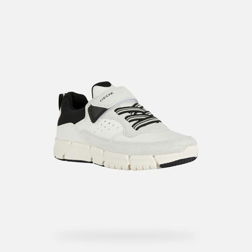 Geox Flexyper Sneaker