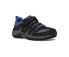 Merrell Outback Low 2 Sneaker