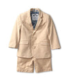 Appaman Mod Suit Shorts Set