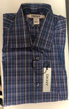 DKNY Dress Shirt