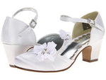 Kenneth Cole Take My Dance Heel