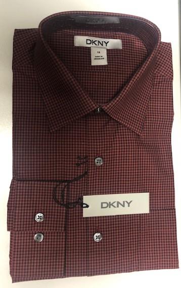 DKNY Dress Shirt