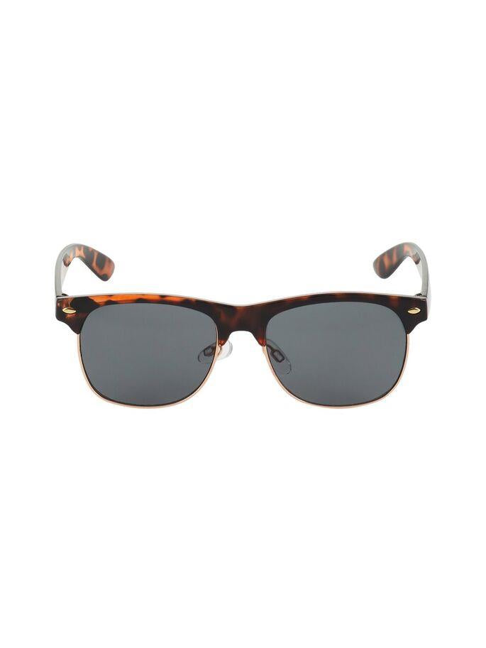 Name It Brown Sunglasses (Ages 6-10)