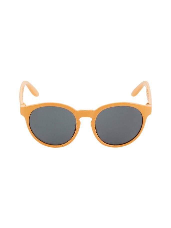Name It Marigold Sunglasses (Ages 3-6)