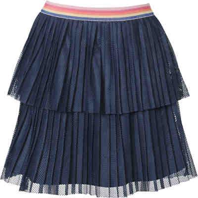 Name It Diar Skirt