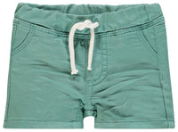 Noppies Suffield Shorts
