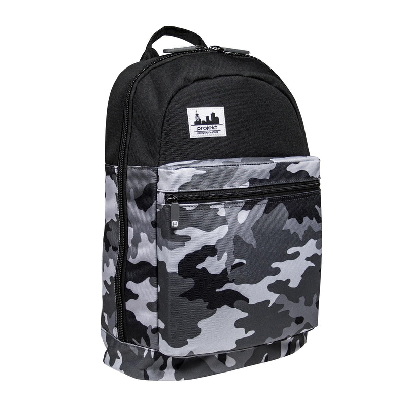 Projekt Klark Backpack
