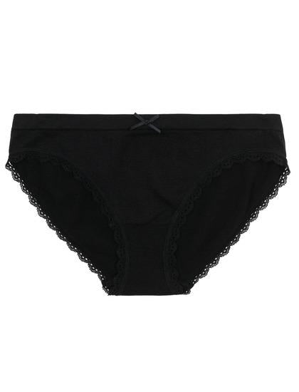 Mandarine & Co. Bikini Underwear -  – Head Shoulders Knees and  Toes