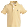 L&P Baltimore 4.0 Polo T-Shirt