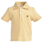 L&P Baltimore 4.0 Polo T-Shirt