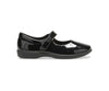 Hush Puppies Lexi Mary Jane