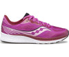Saucony Ride 14 Runner
