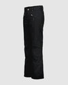 Obermeyer Jessi Snow Pant