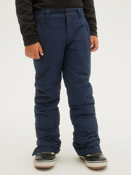 O'Neill Boys Anvil Snow Pant