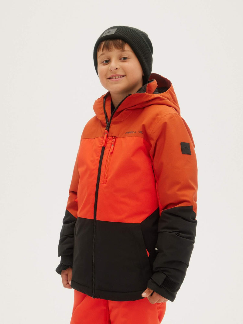 O'Neill Slate Jacket