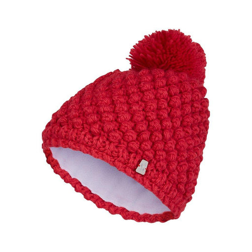 Spyder Brrr Berry Toque